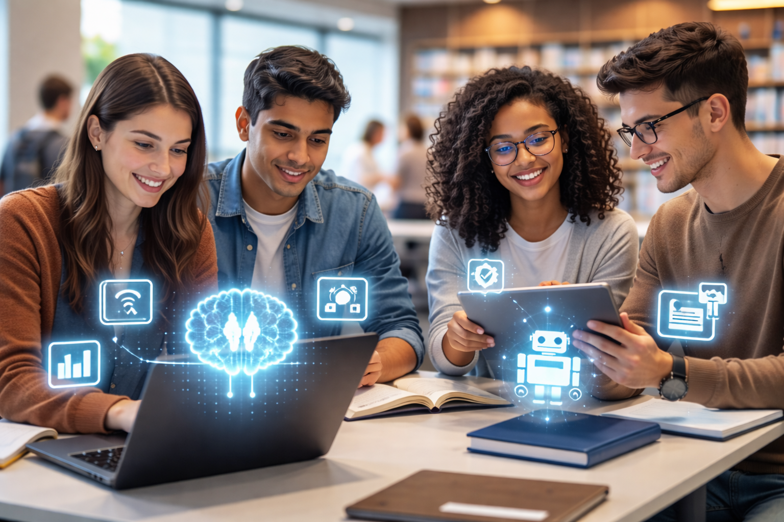 Künstliche Intelligenz