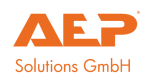 AEP Solutions GmbH, HUB31