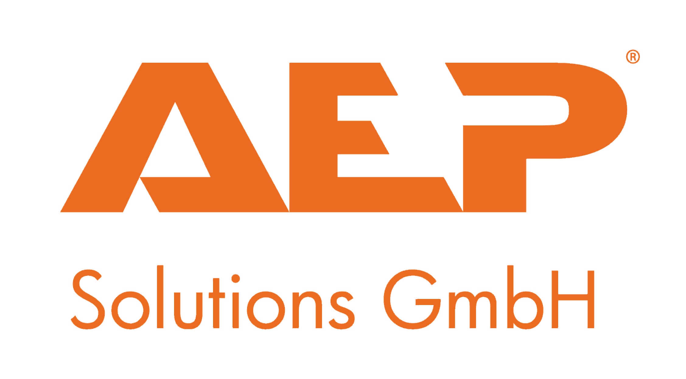AEP Solutions