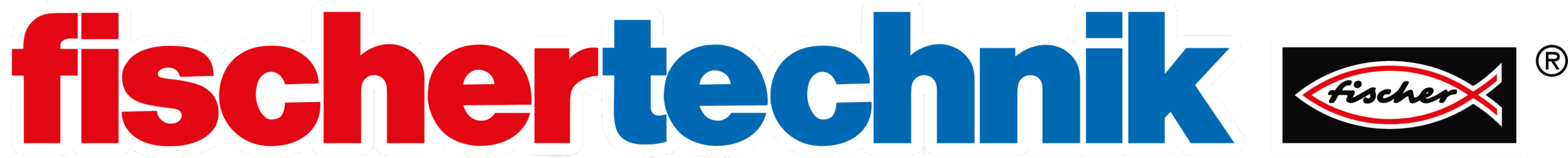 fischertechnik