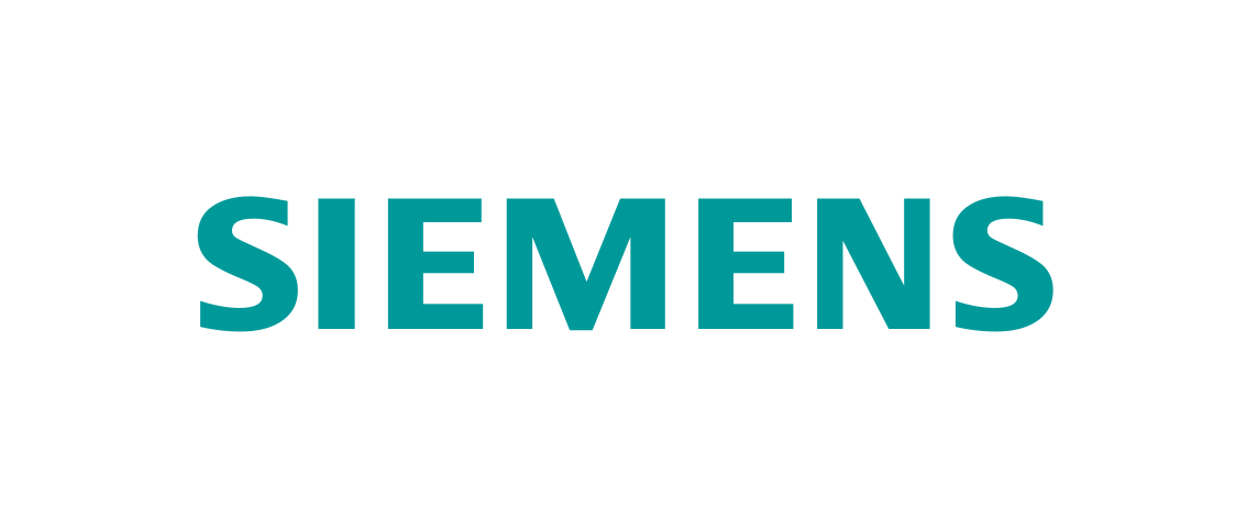 Siemens Digital Logistics