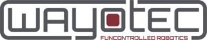 wayotec