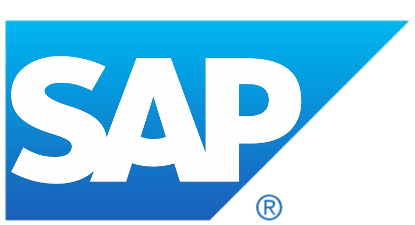 SAP / SAP UCC