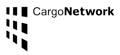 Cargo Network