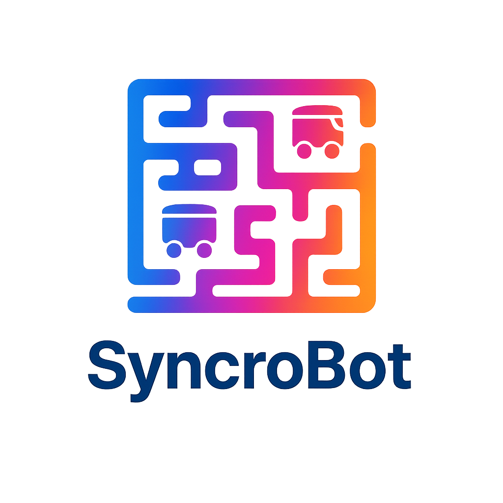 SyncroBot